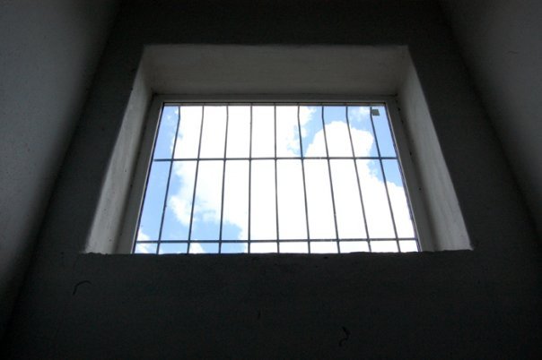 Зображення