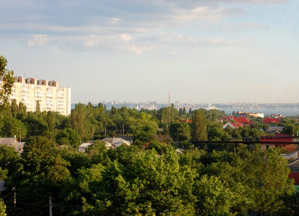 Зображення